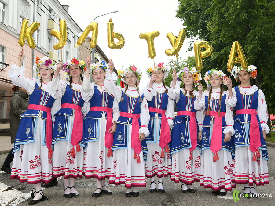 DSC_0006_новый размер