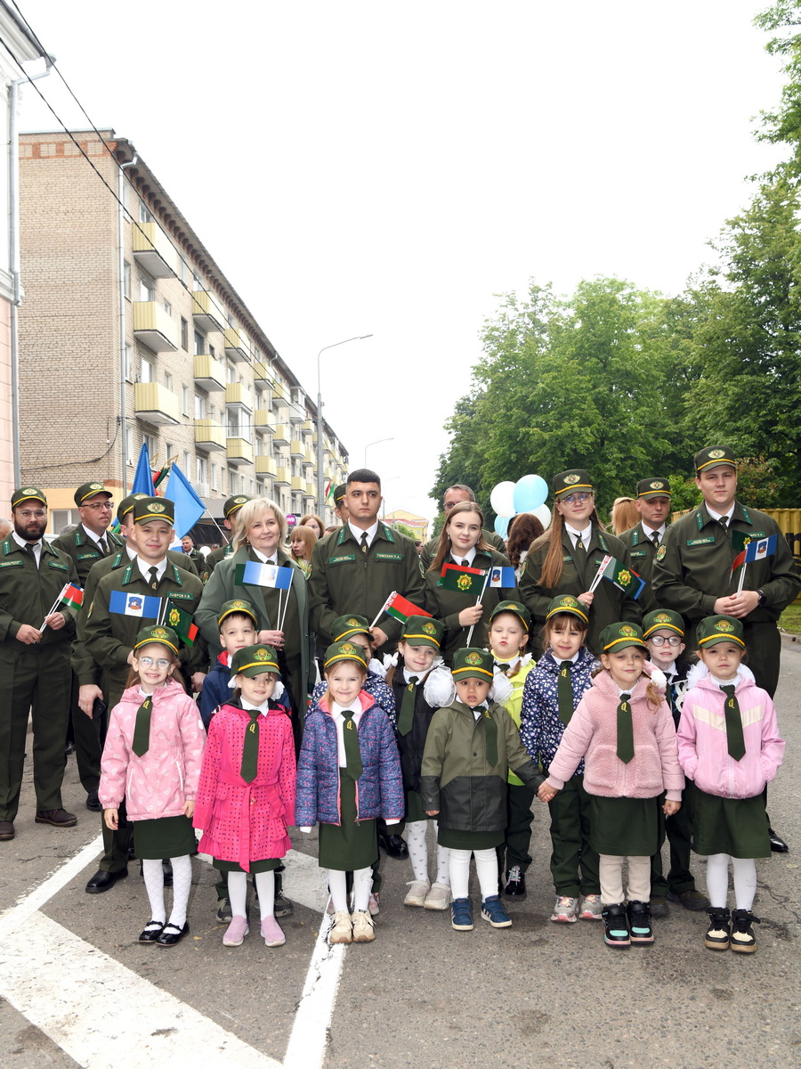 DSC_0009_новый размер