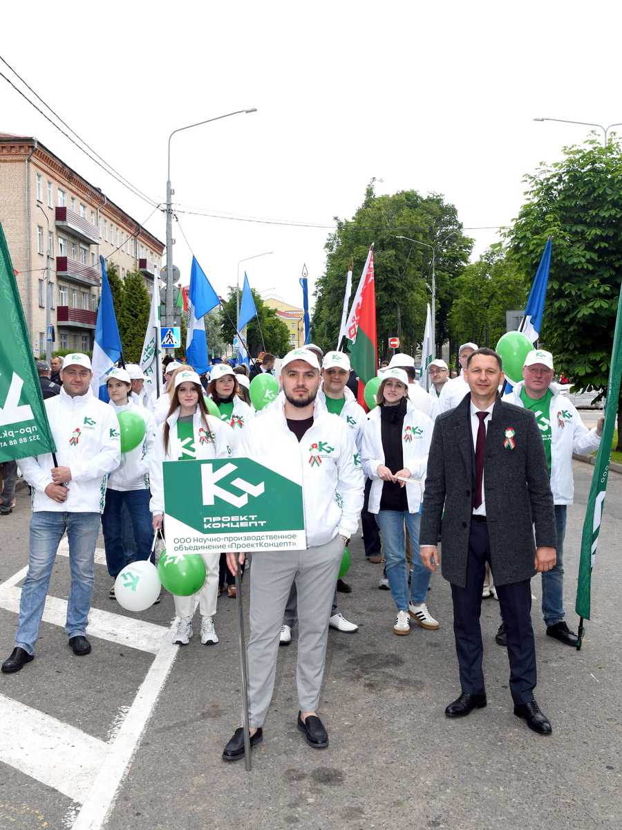 DSC_0021_новый размер
