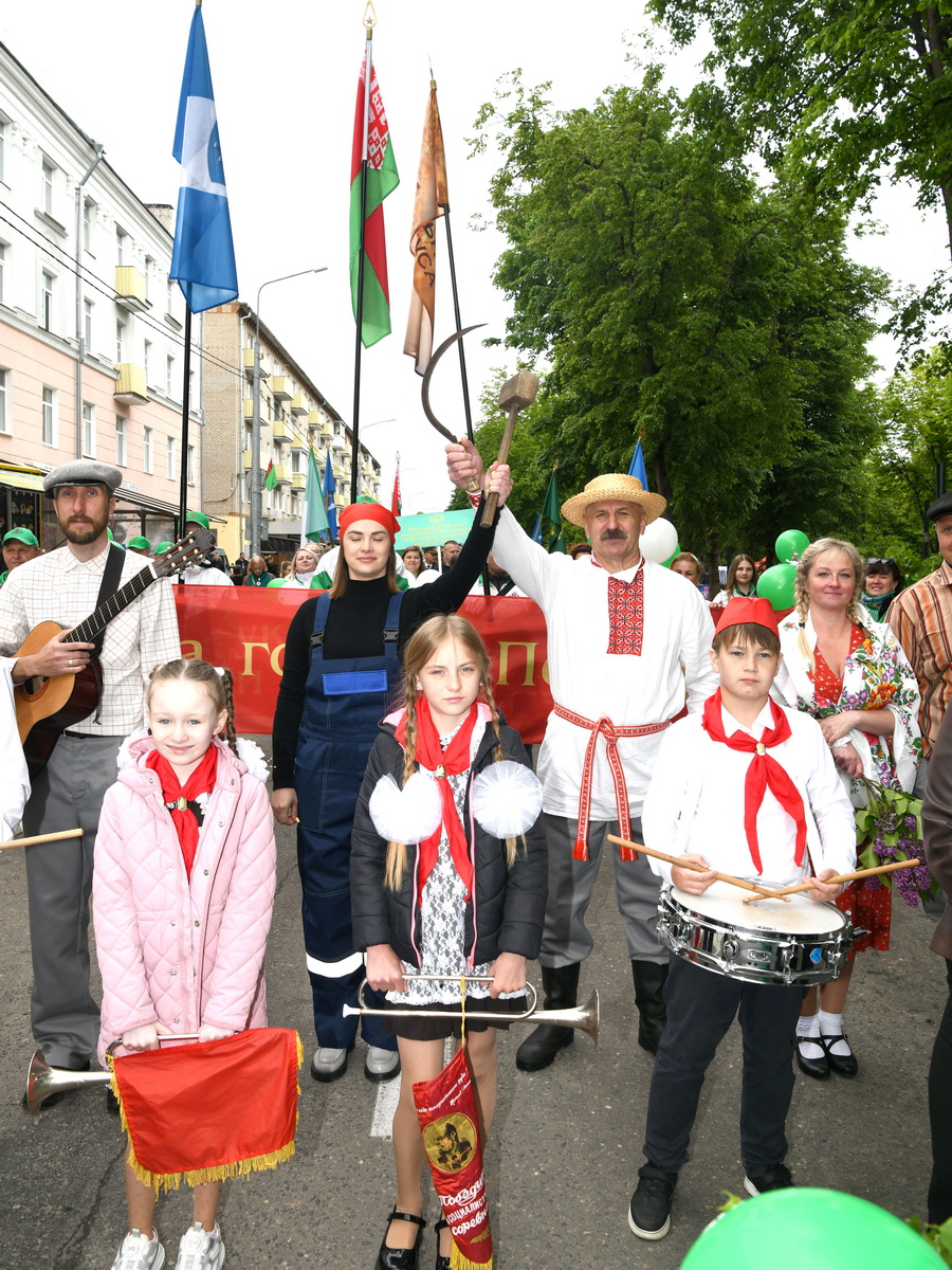 DSC_0070_новый размер