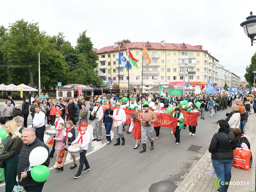 DSC_0089_новый размер