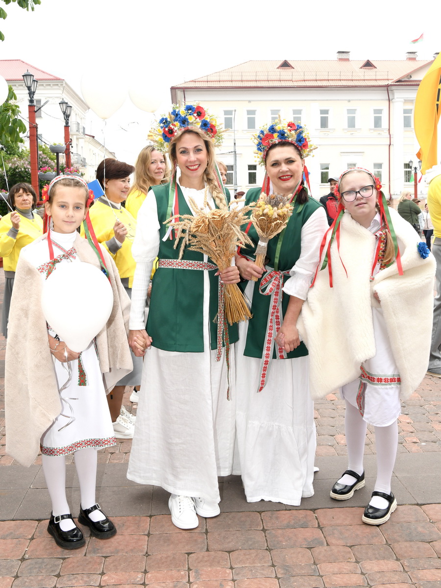 DSC_0108_новый размер