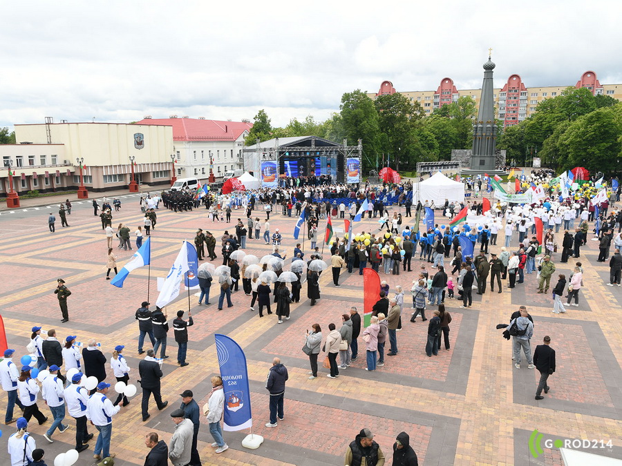 DSC_0119_новый размер