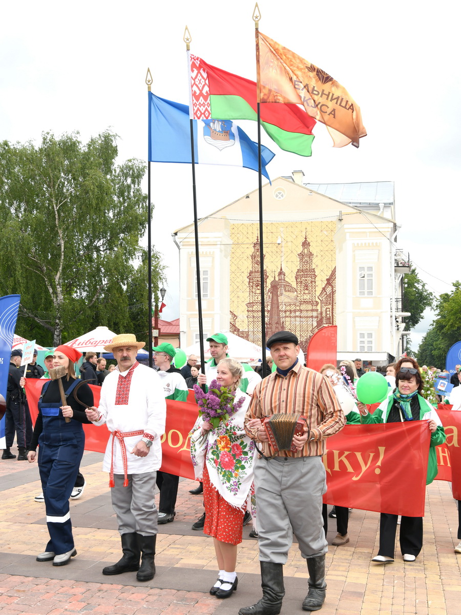 DSC_0133_новый размер