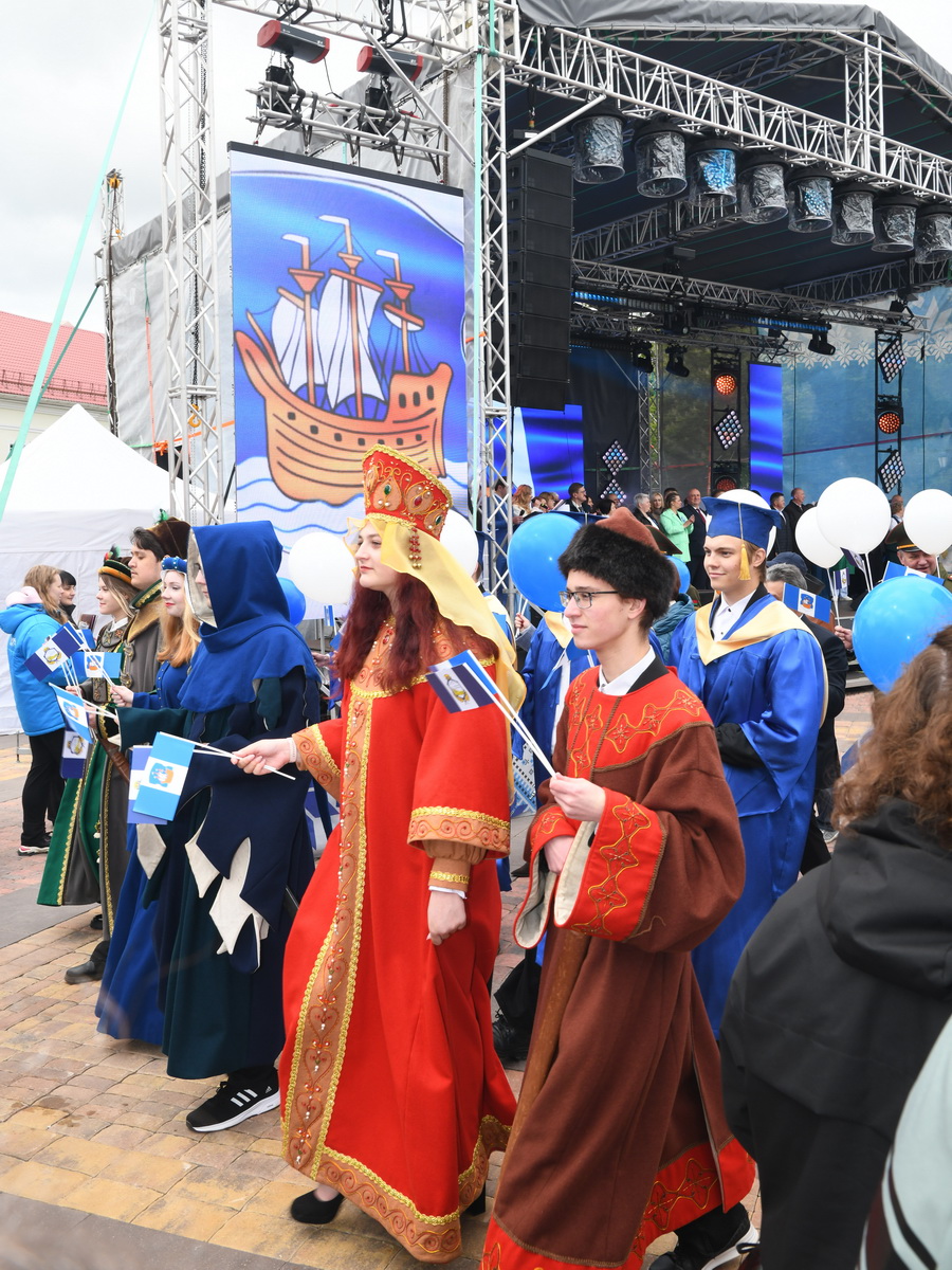 DSC_0216_новый размер