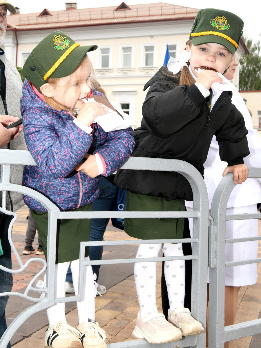 DSC_0227_новый размер