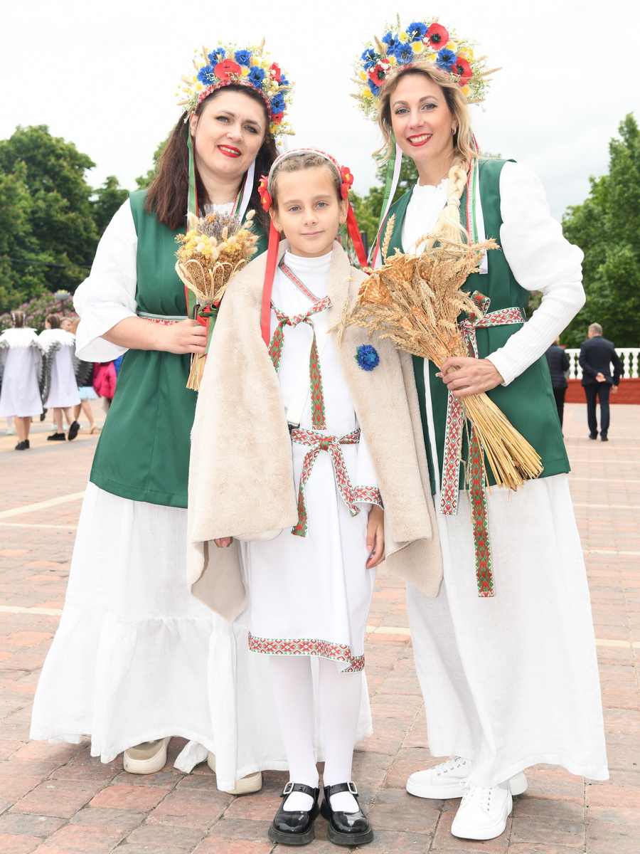 DSC_0248_новый размер