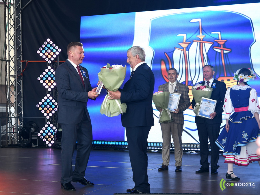 DSC_0251_новый размер_1
