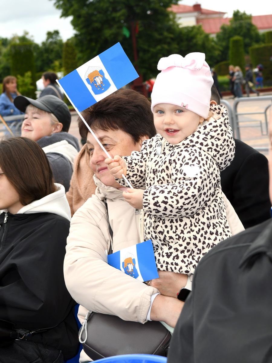 DSC_0265_новый размер
