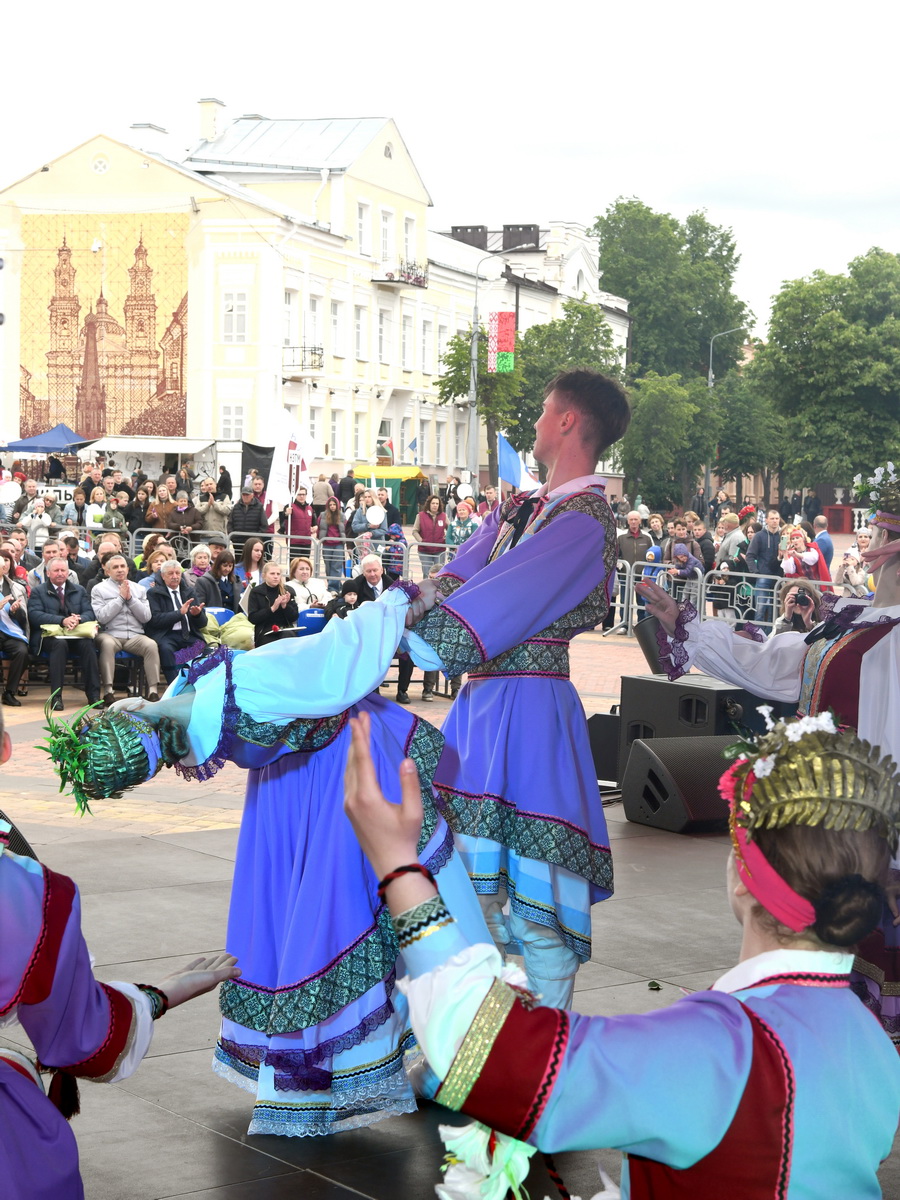 DSC_0278_новый размер