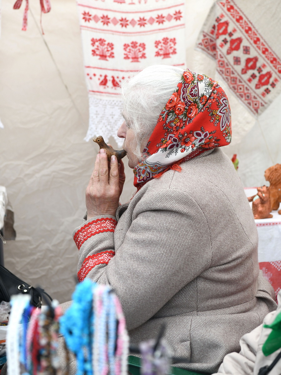DSC_0347_новый размер