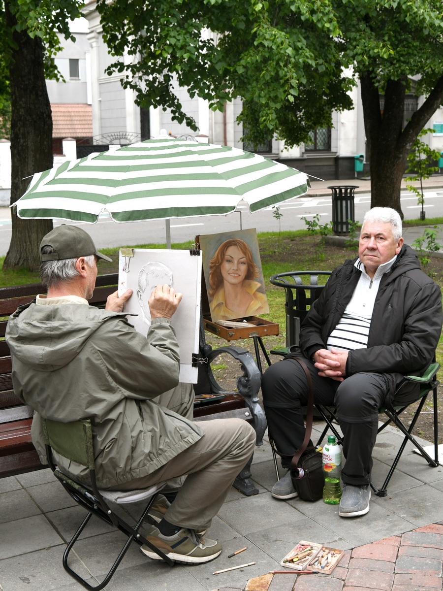 DSC_0357_новый размер