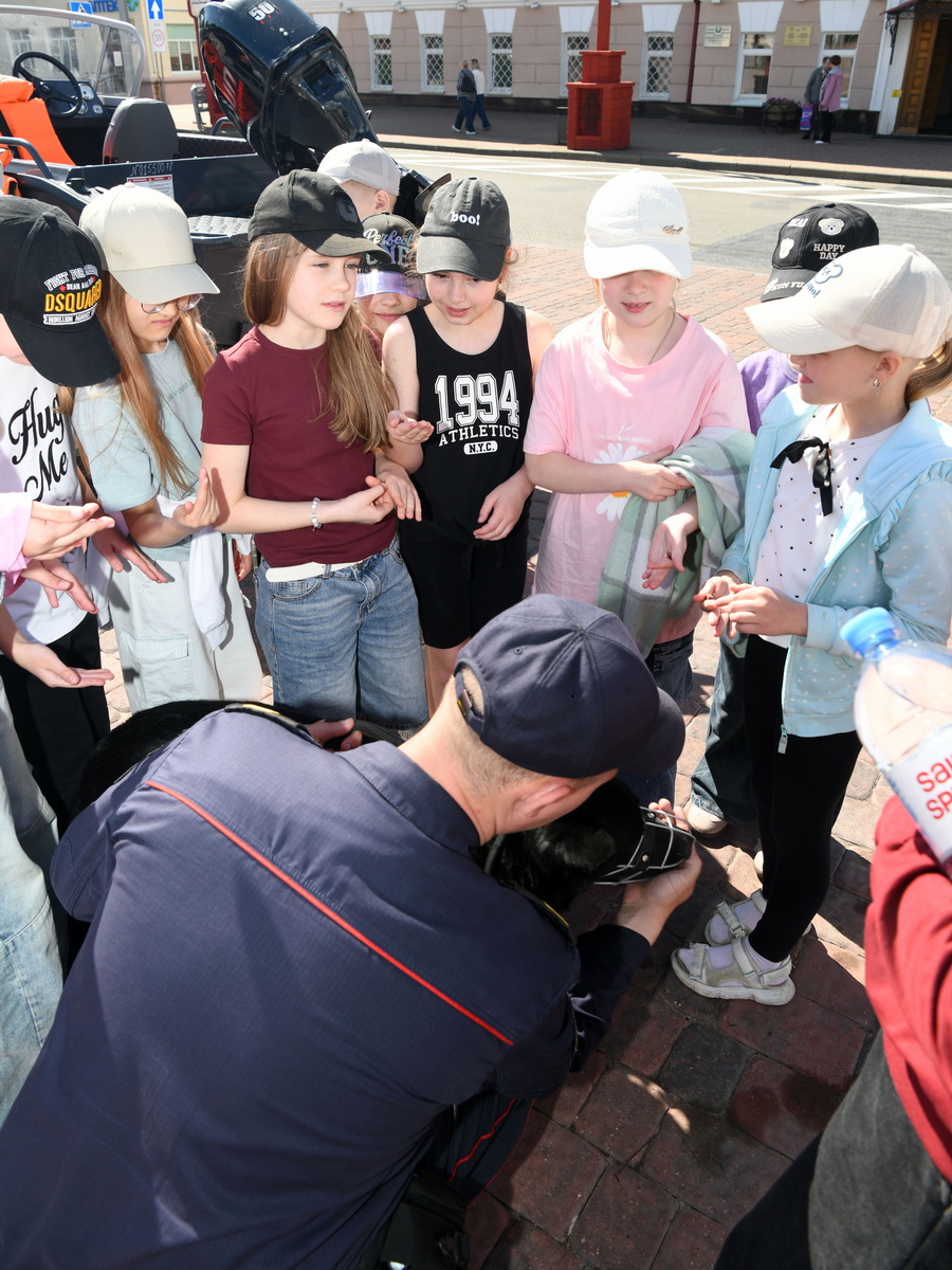 DSC_0421_новый размер