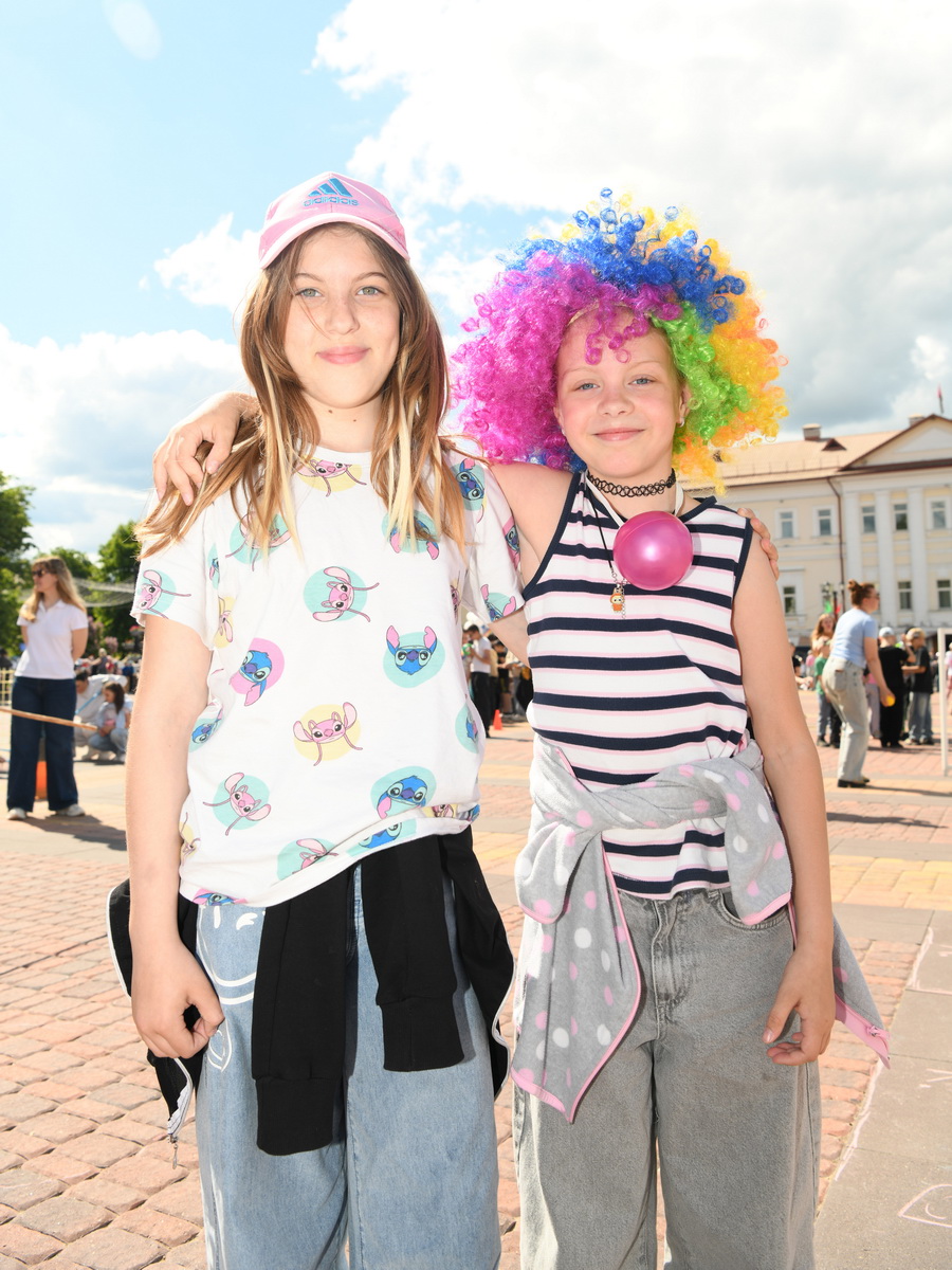 DSC_0459_новый размер