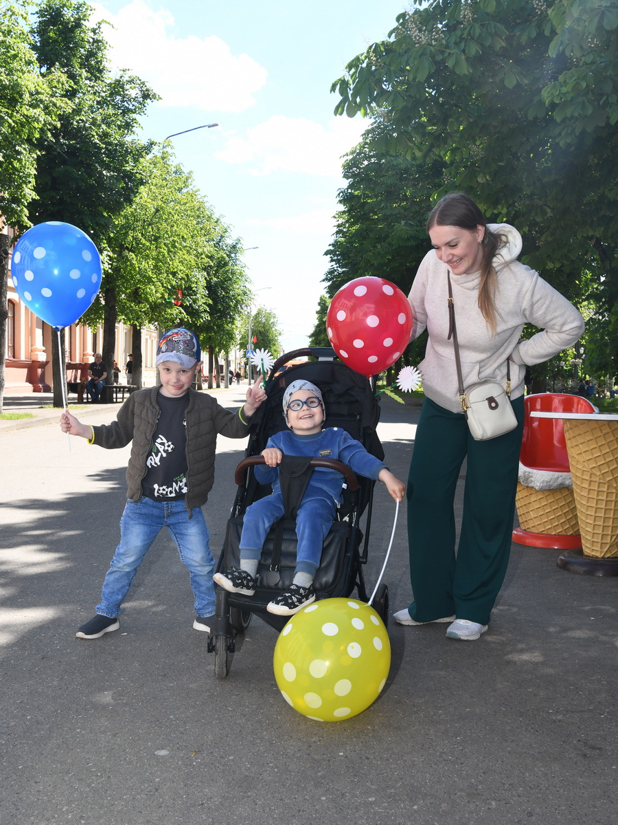 DSC_0552_новый размер