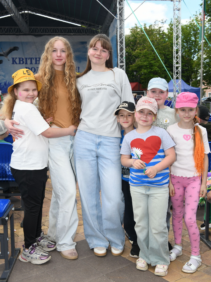 DSC_0592_новый размер