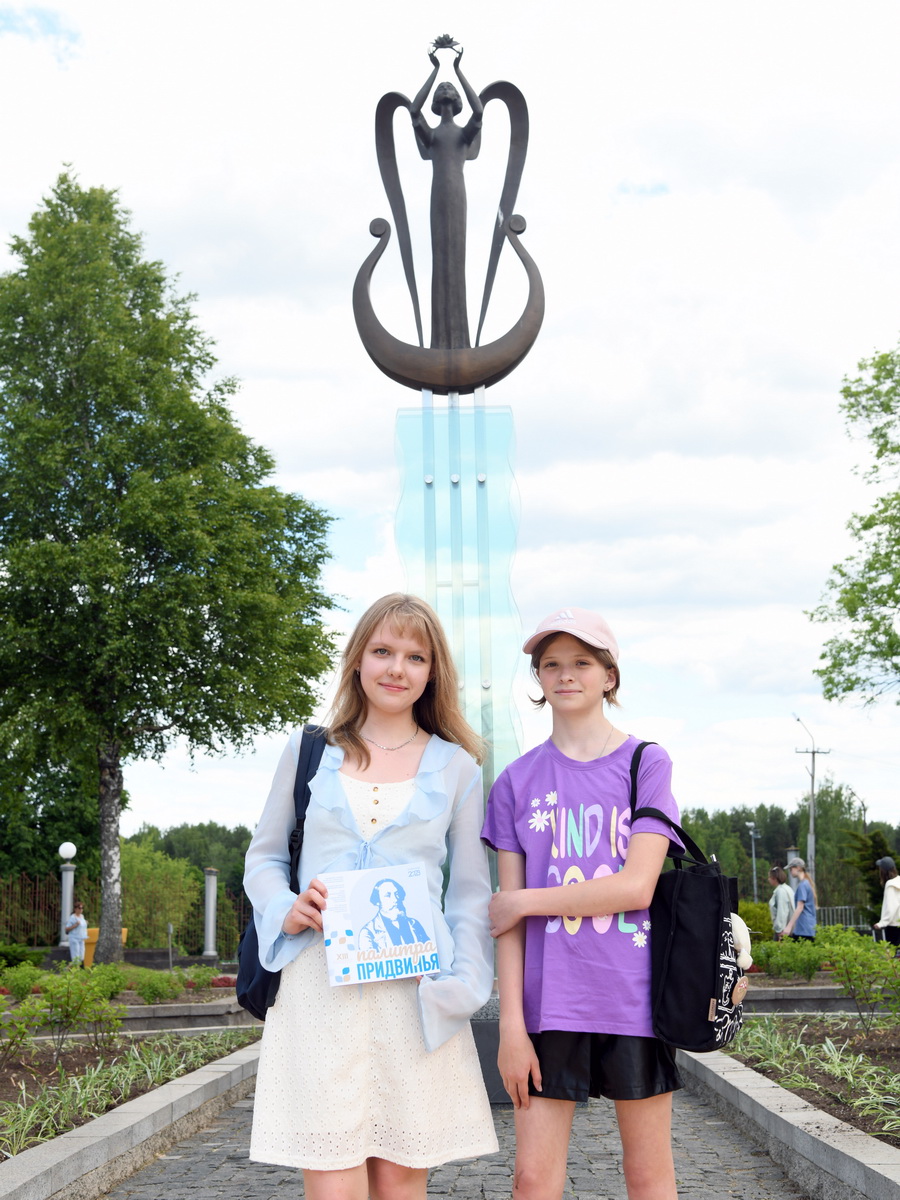 DSC_0652_новый размер