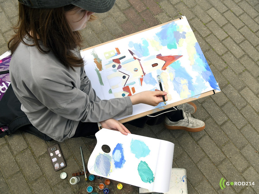 DSC_0760_новый размер