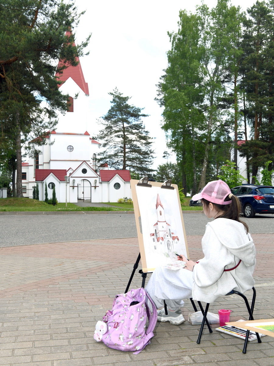 DSC_0766_новый размер