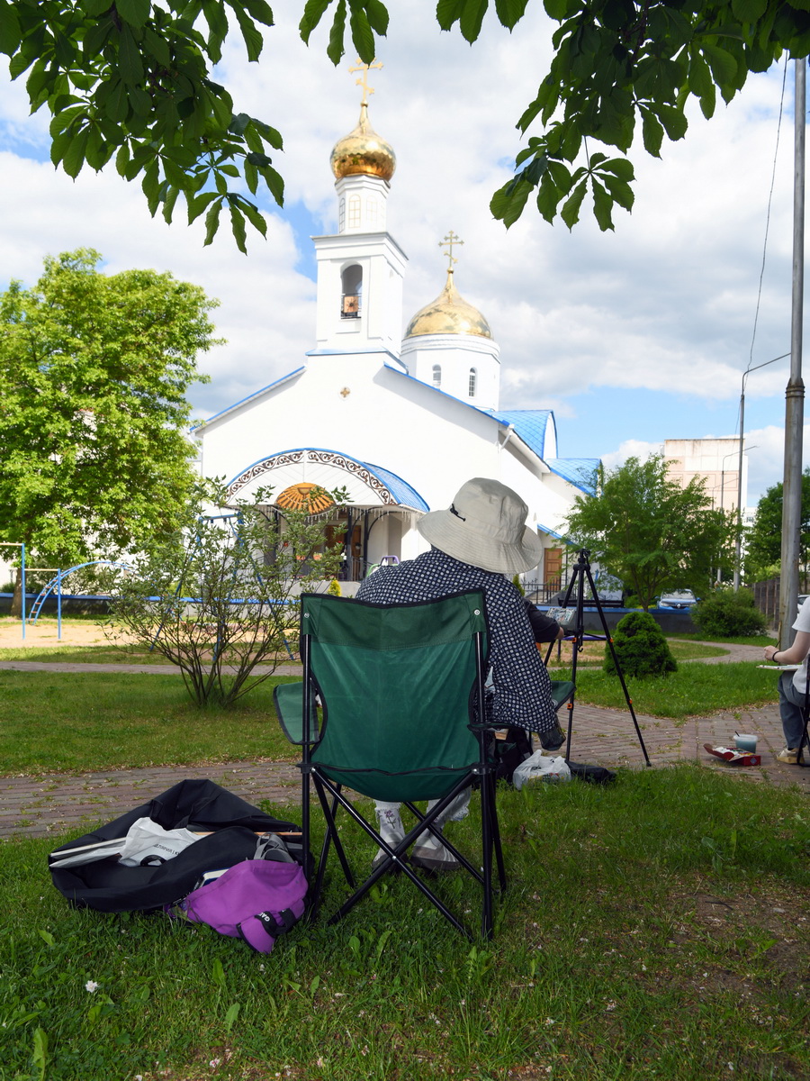 DSC_0848_новый размер