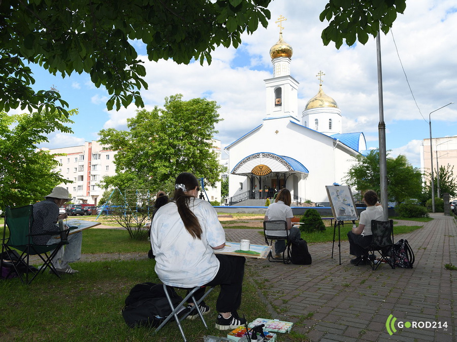 DSC_0850_новый размер