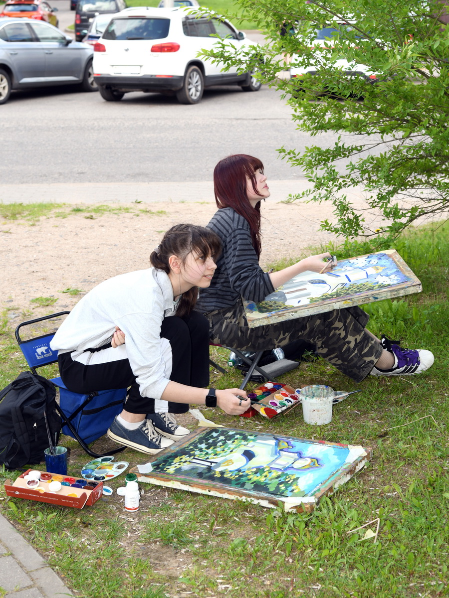 DSC_0877_новый размер