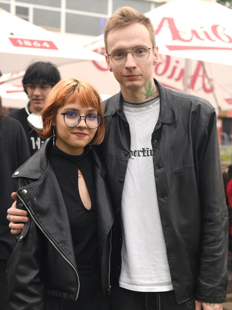 DSC_2053