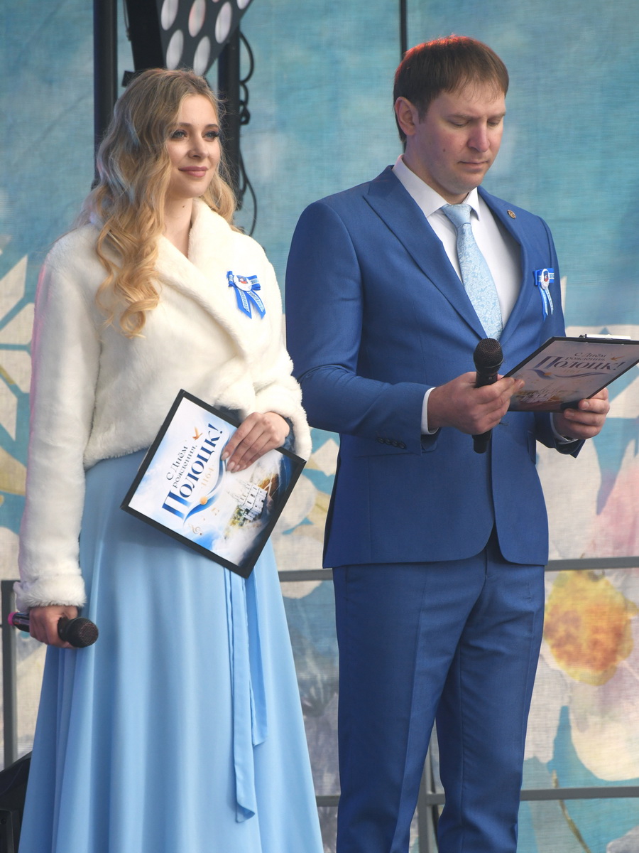 DSC_3345_новый размер