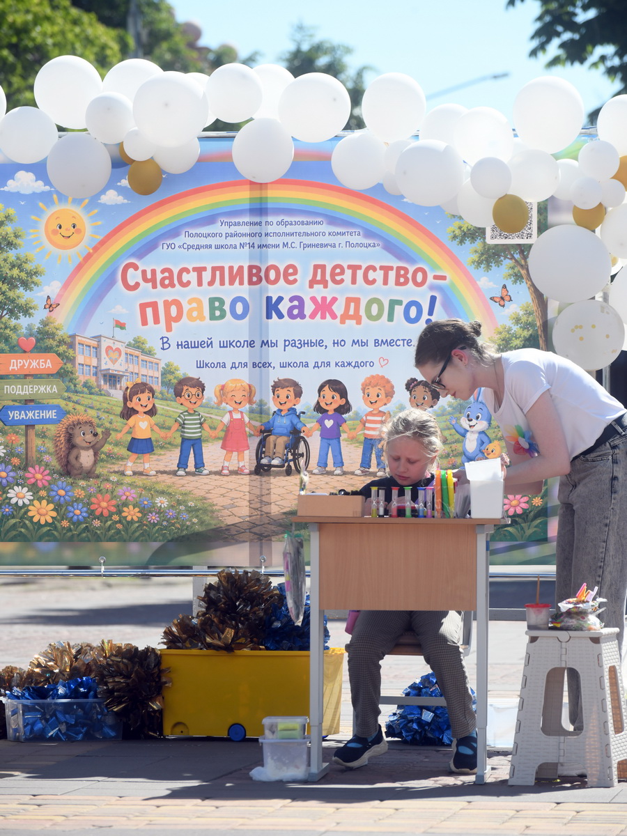 DSC_3420_новый размер
