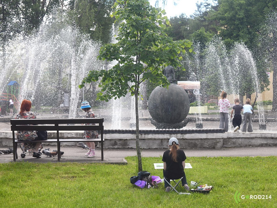 DSC_3677_новый размер