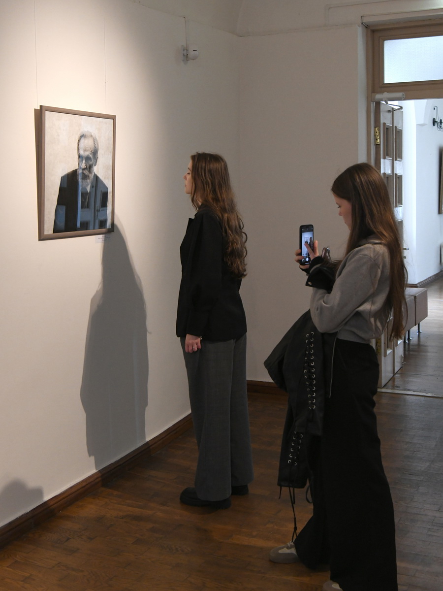 DSC_9855_новый размер
