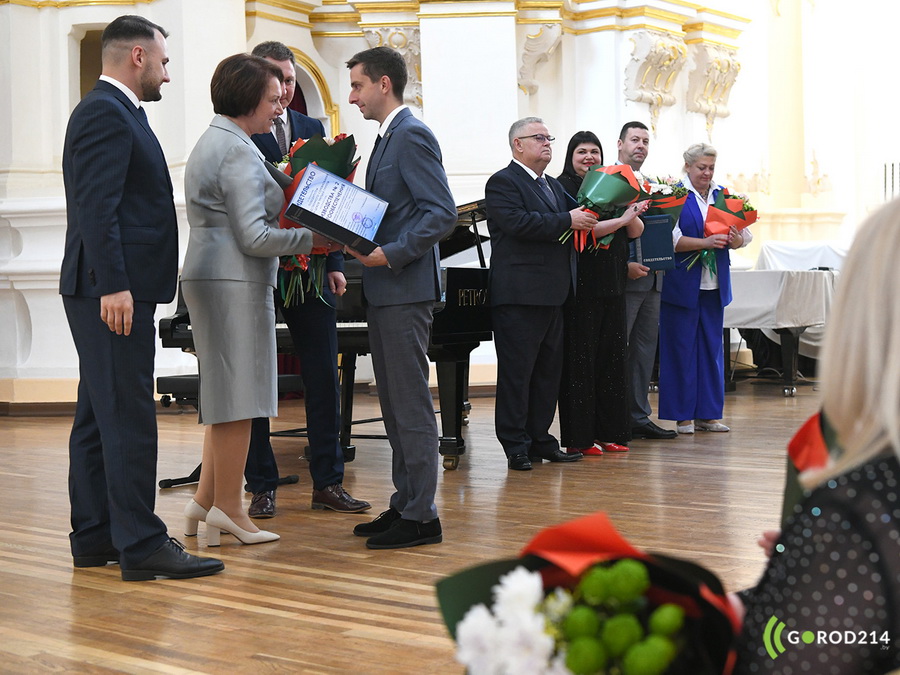 DSC_9951_новый размер