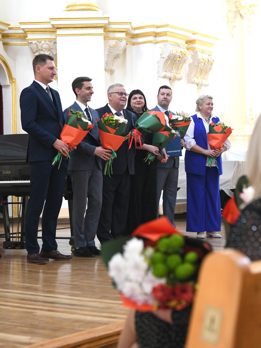 DSC_9953_новый размер