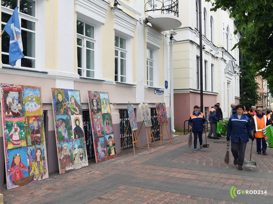 DSC_9985_новый размер