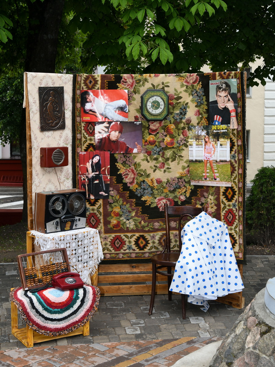DSC_9991_новый размер