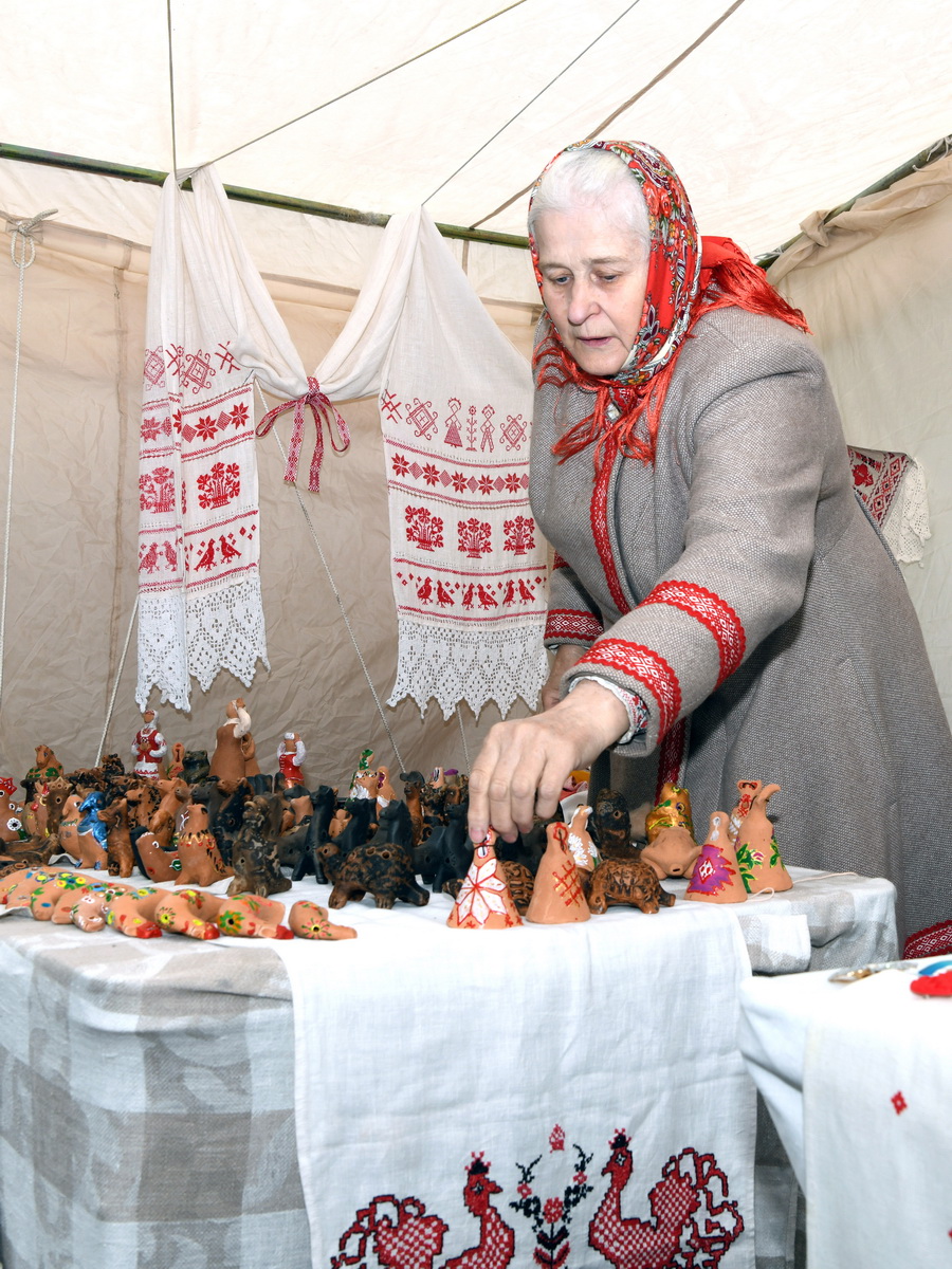 DSC_9994_новый размер