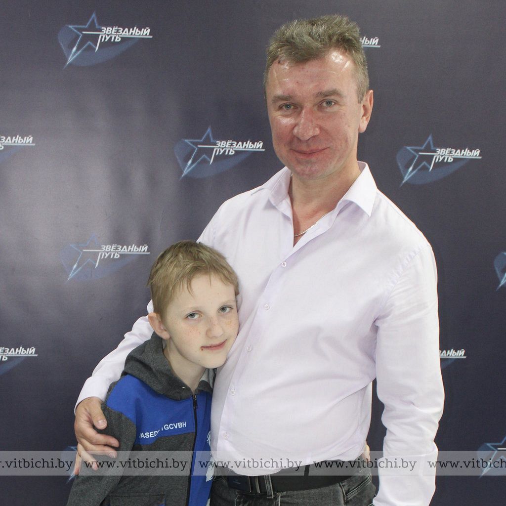 IMG_0666_результат_результат