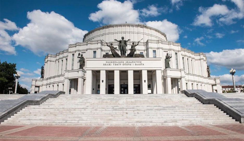 0d559101af7f846742e9c90e9bc1f99b