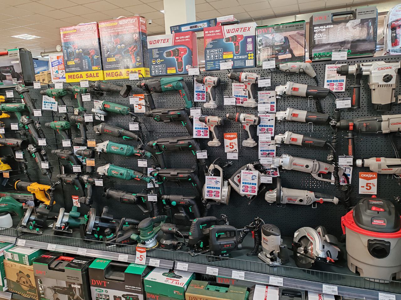 photo_2025-12-24_11-05-09