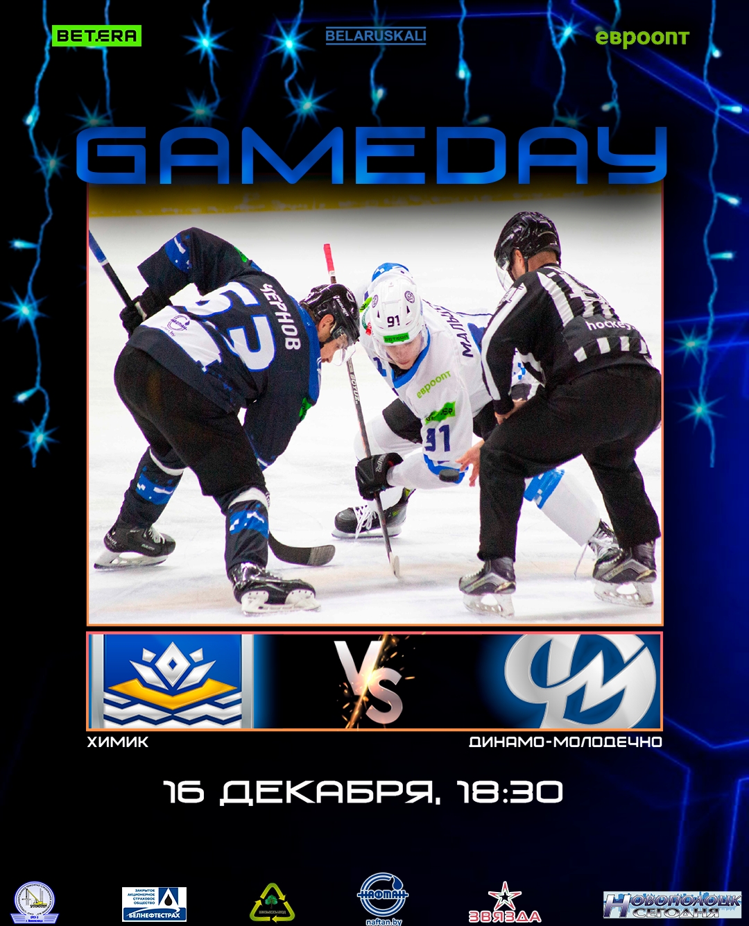 MJFQa_WUA6u8pwbLl-PECuZFOD45fjQsTKNZnpFB2Fy5v9X0hq99EDJlzKCKq9Ylhp9sk5uUoR9_Xvv7VPQdMwBM