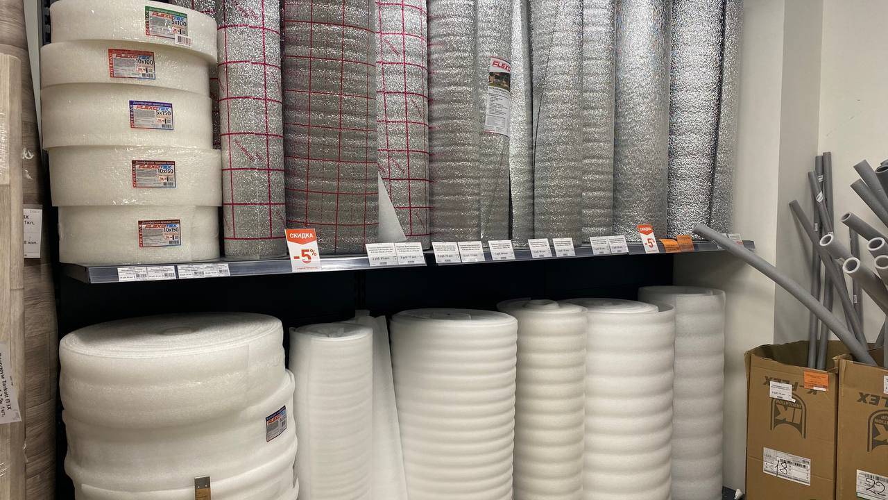 photo_2025-12-16_11-53-46