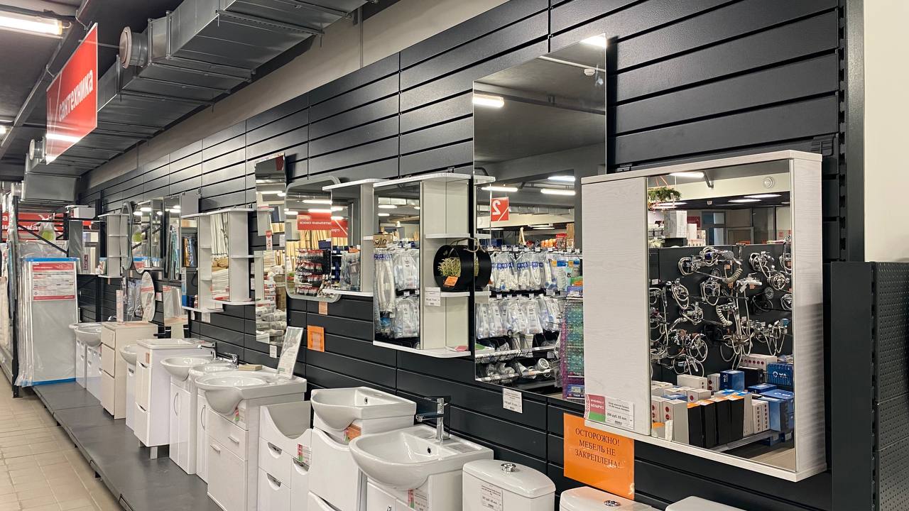 photo_2025-12-16_11-53-51