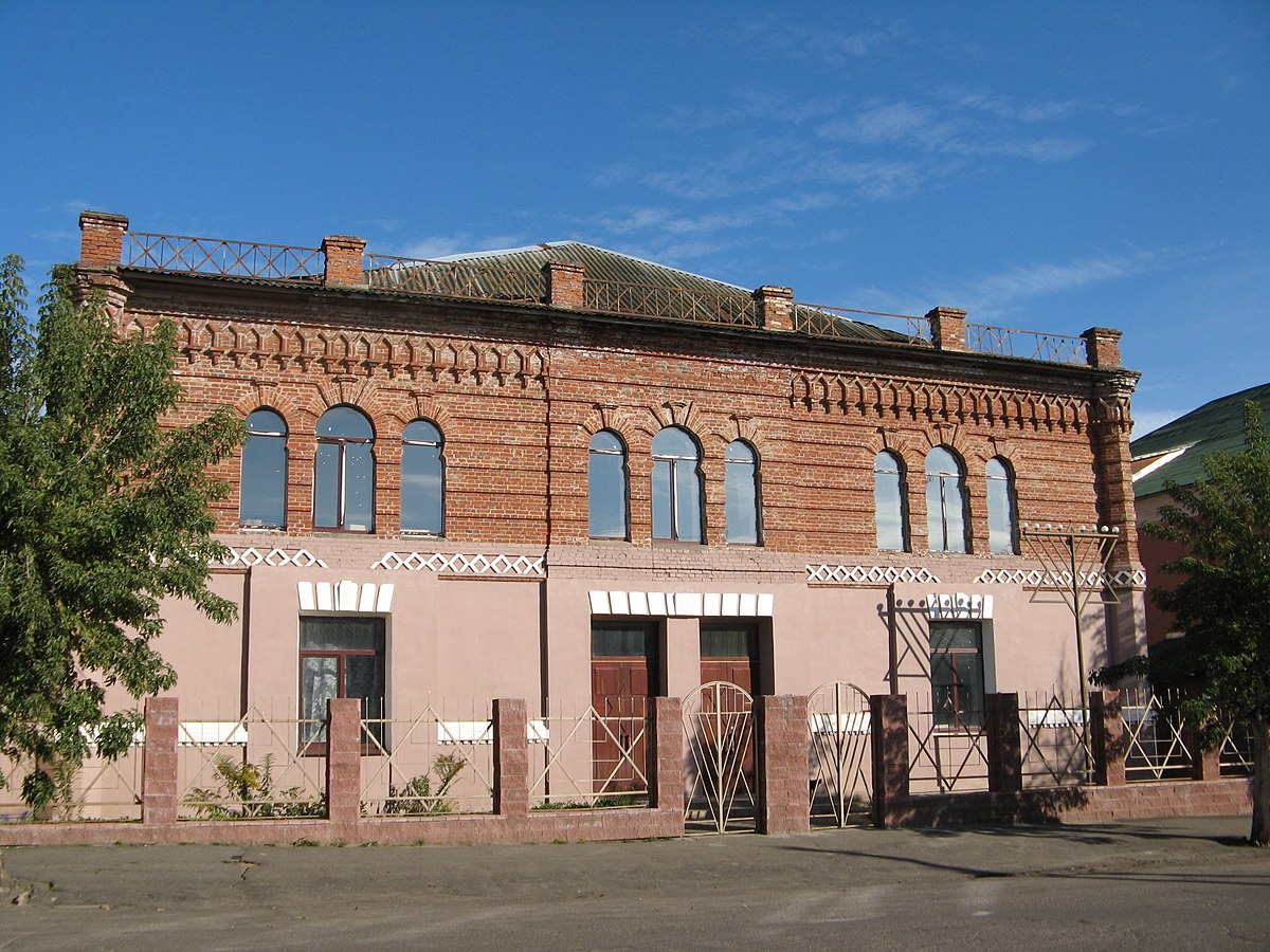sinagoga_bobruisk