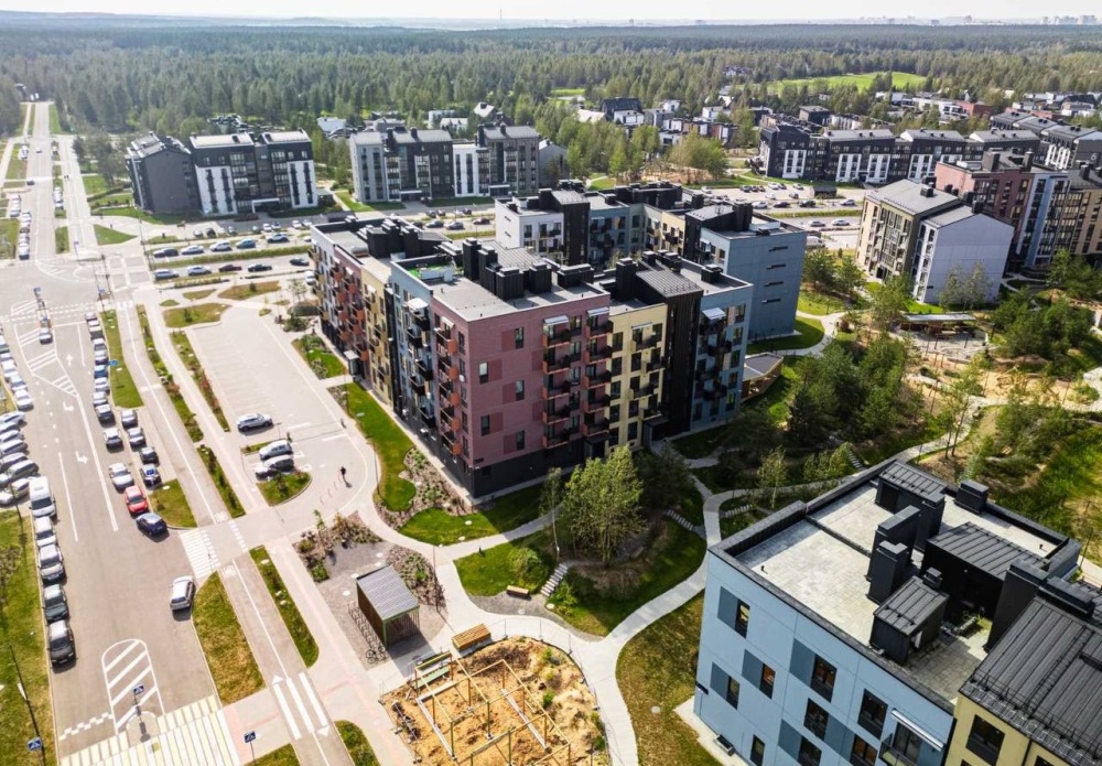 news_shchaslivy-koshyk_4