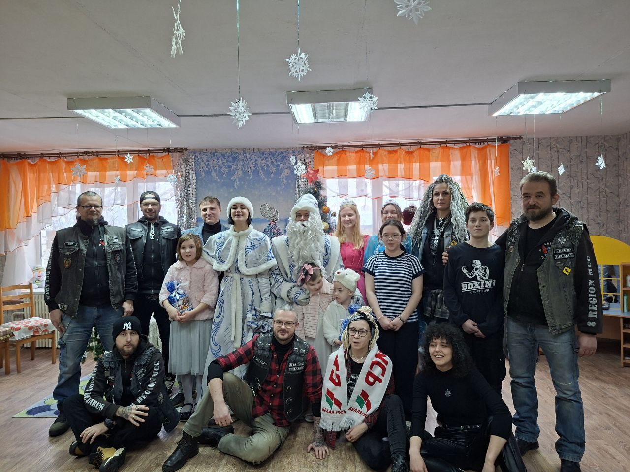 photo_2025-12-29_16-49-52