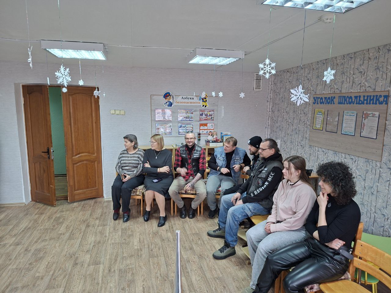 photo_2025-12-29_16-49-58