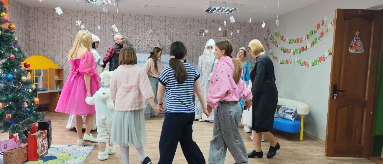 photo_2025-12-29_16-50-05