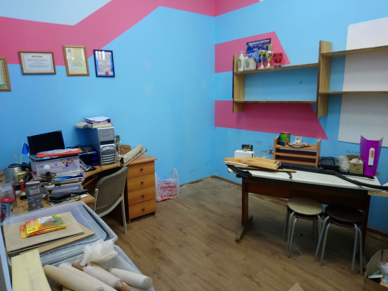 2c65c0f5-9463-4f06-8a97-aeeb266d2ad7-d1d4fc8c-3d5b-4887-be41-4083154b3506