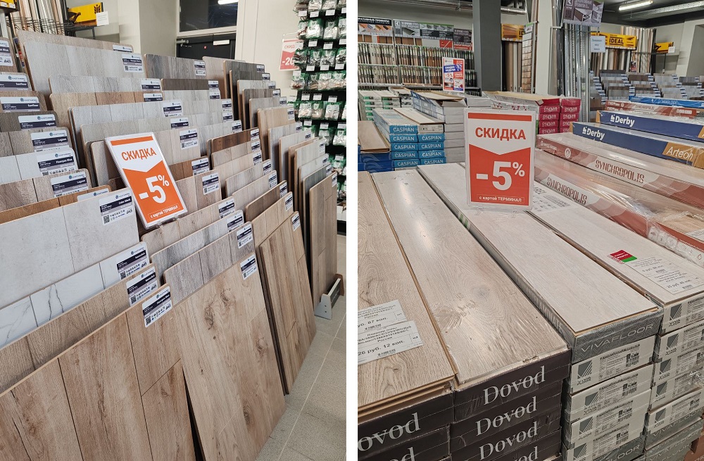 photo_2025-12-30_10-41-43