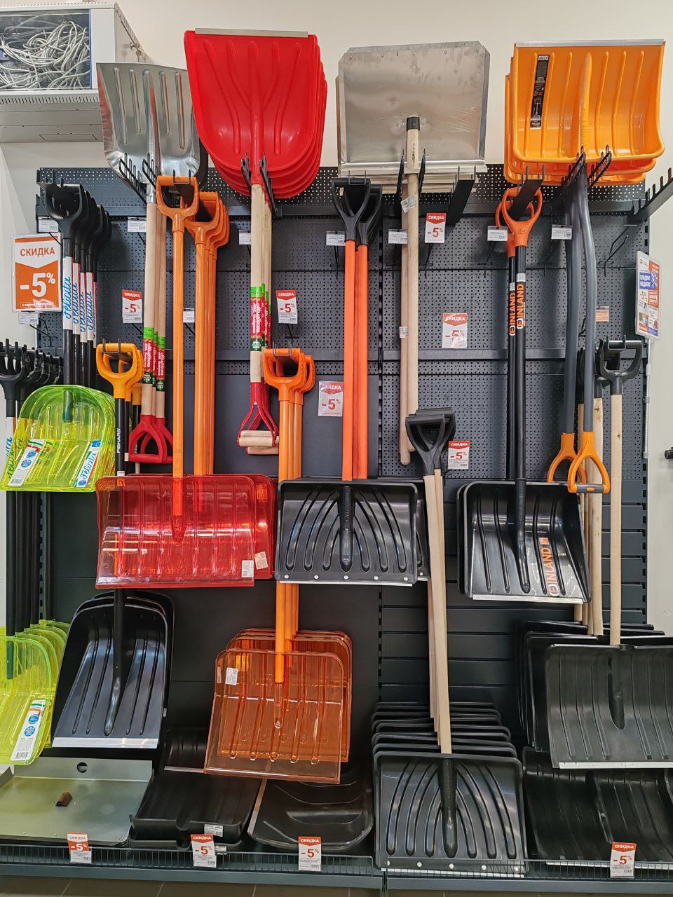 photo_2025-12-30_10-41-49